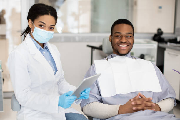 Best Tooth Extraction  in Hartsville, SC