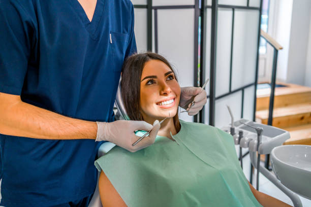 Trusted Hartsville, SC Dental Services Experts